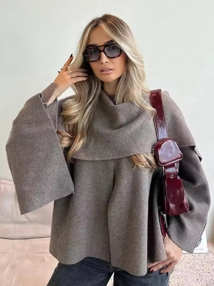 Cape dolce vita
