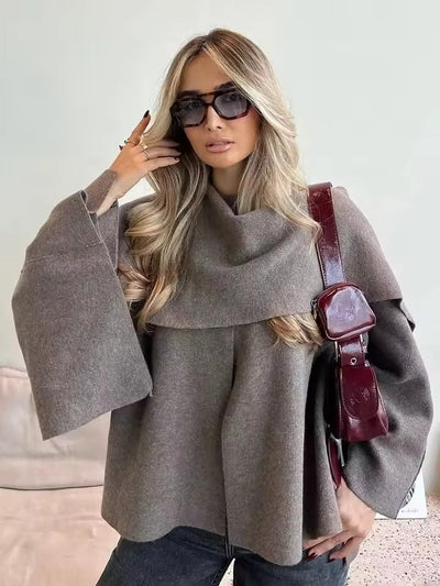 Cape dolce vita