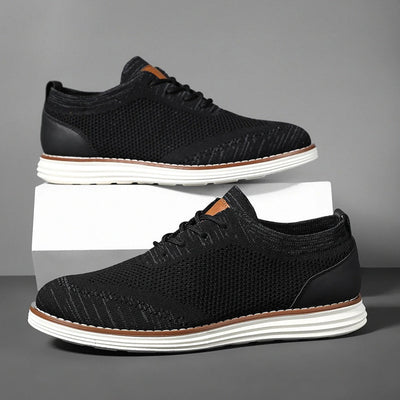 Arlo - Chaussures en tricot