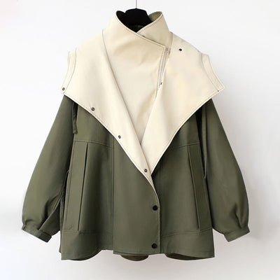 Fiore™ | Veste légère et respirante