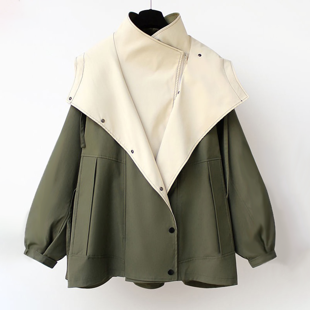 Giuliana | Veste