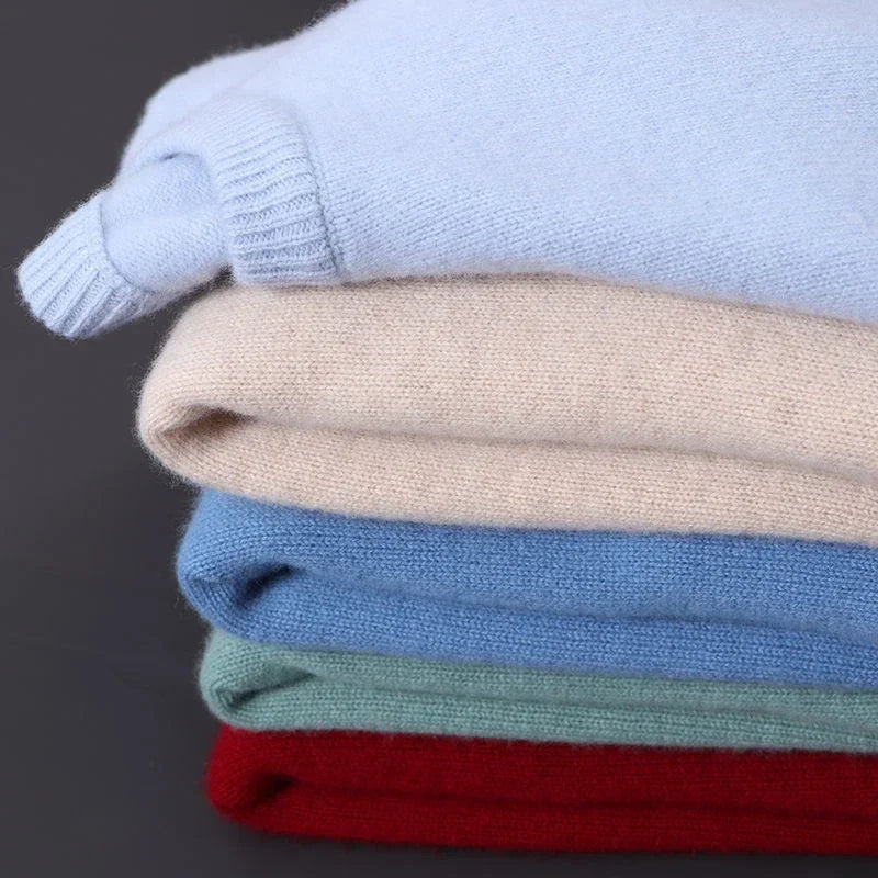 Ignazio™ - Pull 1 + 1 GRATUIT
