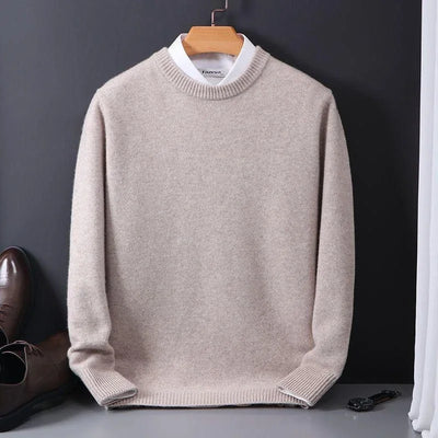 Ignazio™ - Pull 1 + 1 GRATUIT