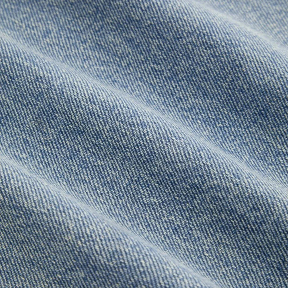 Lindy| Pantalon Coupe Lâche