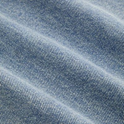 Lindy| Pantalon Coupe Lâche