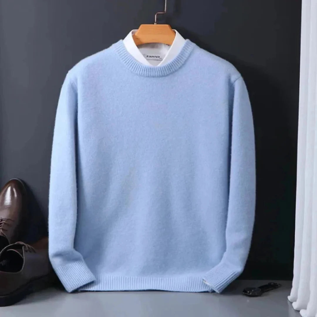 Ignazio™ - Pull 1 + 1 GRATUIT