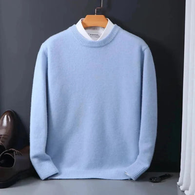 Ignazio™ - Pull 1 + 1 GRATUIT