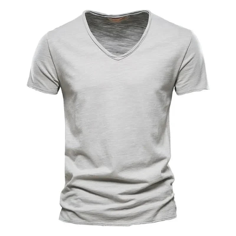 Morgan™ | Chemise d'Été en Coton (1+1 GRATUIT)
