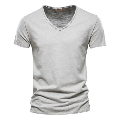 Morgan™ | Chemise d'Été en Coton (1+1 GRATUIT)