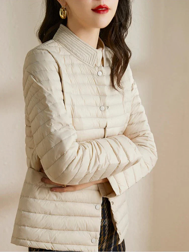 Luciana | Veste