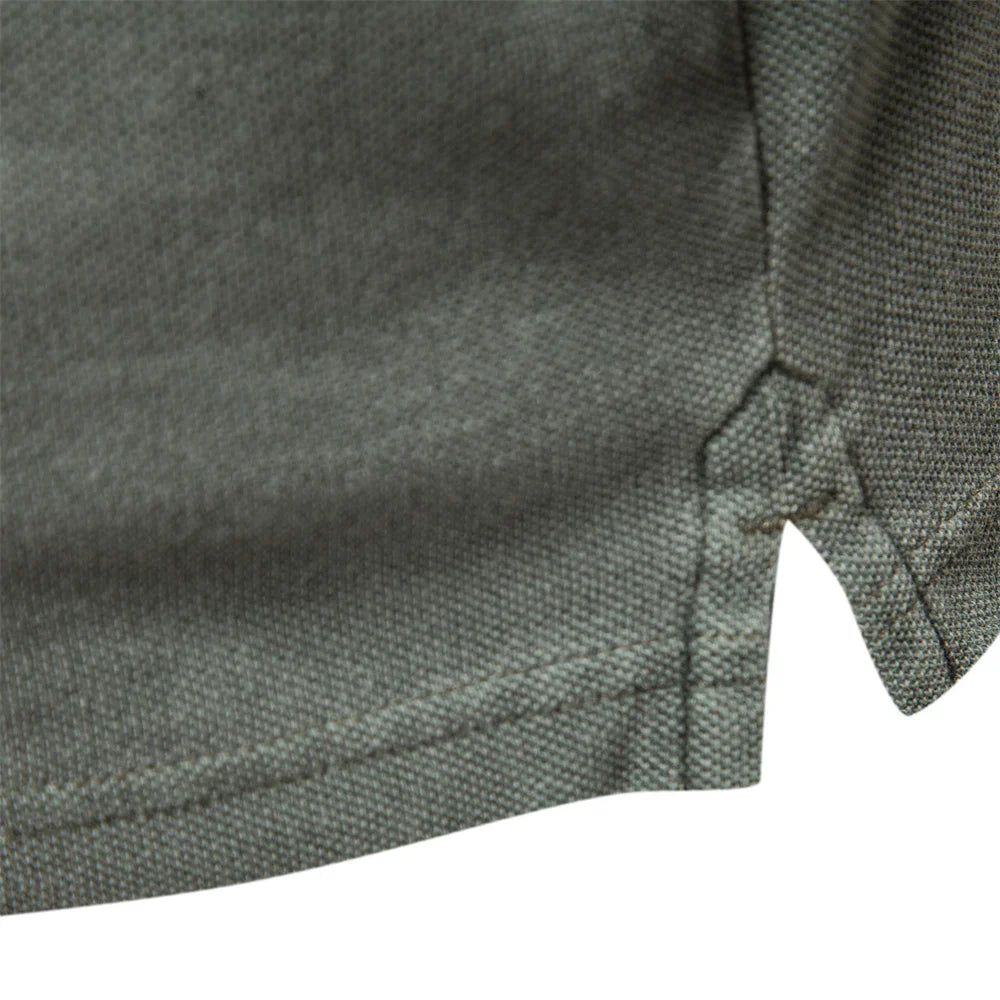 Beeckhoven ™ | Polo Homme