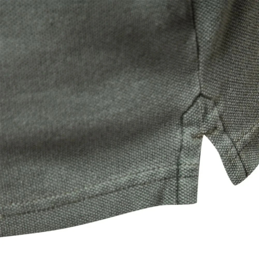 Morgan™ | Polo pour hommes