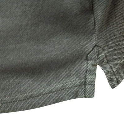 Morgan™ | Polo pour hommes