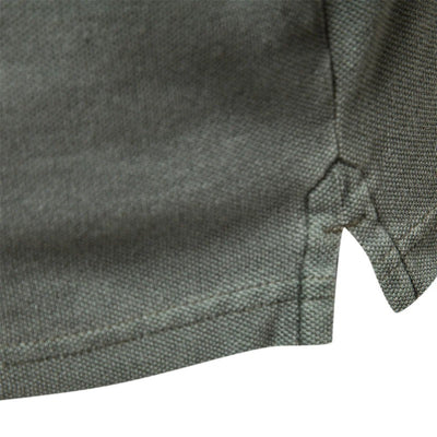 Polo en coton pour homme