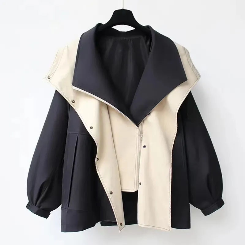 Giuliana | Veste