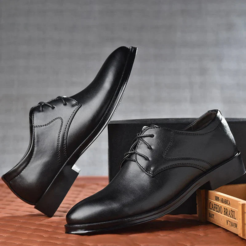 Louis | Chaussures Oxford