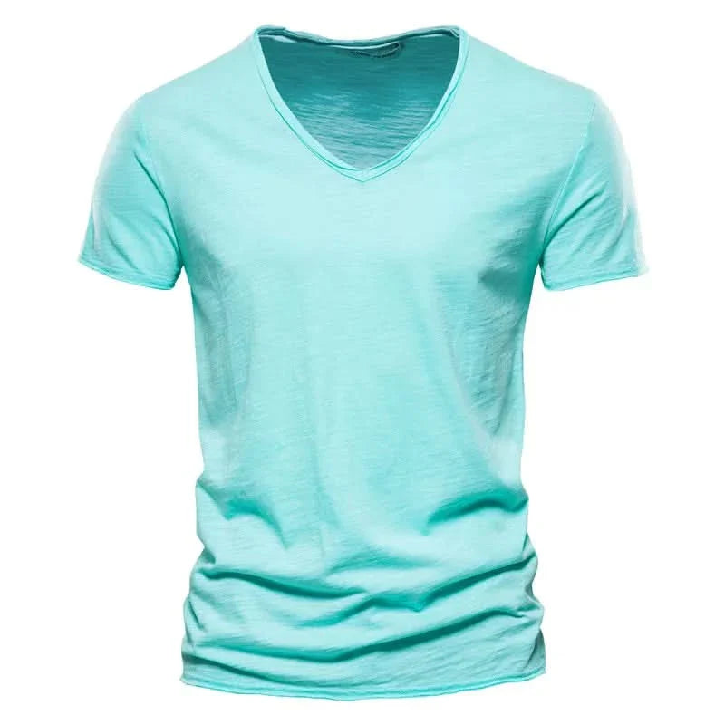 Morgan™ | Chemise d'Été en Coton (1+1 GRATUIT)