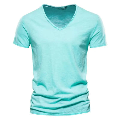 Morgan™ | Chemise d'Été en Coton (1+1 GRATUIT)