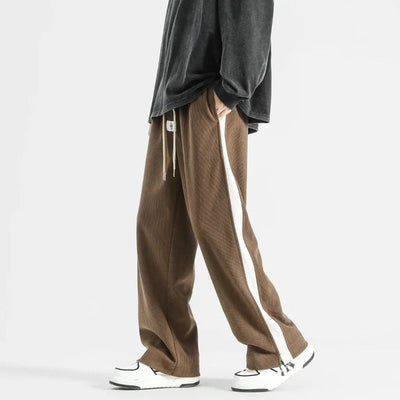 Pantalon de survêtement Zenith