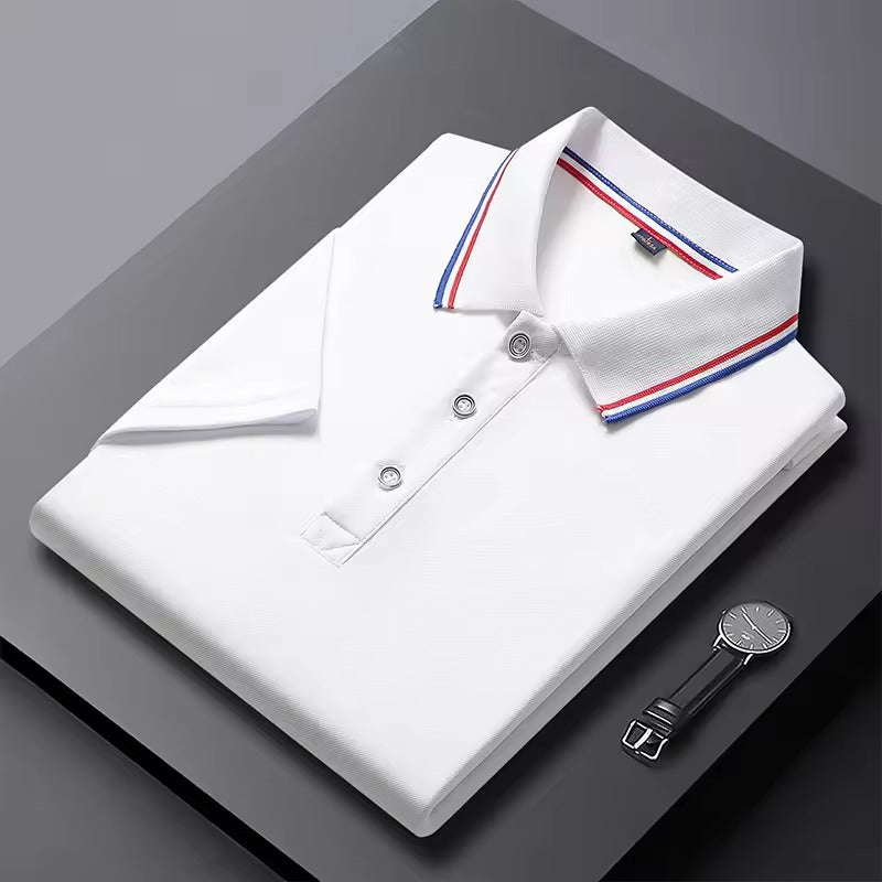 Polo Theodore