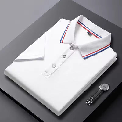 Polo Theodore