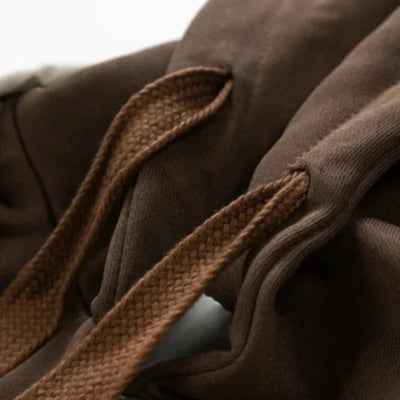 Rezan | Veste urbaine