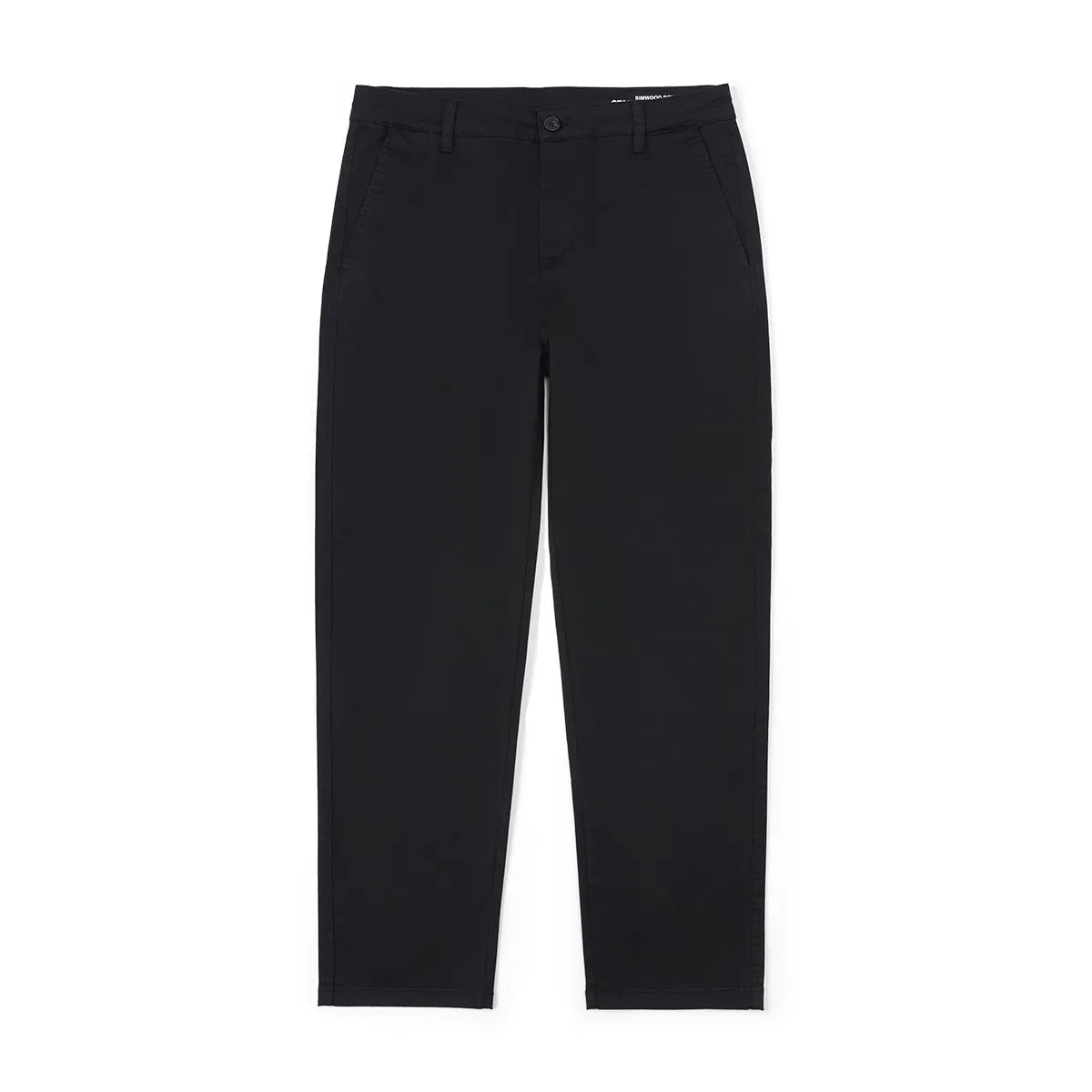 Fabrizio | Chino homme
