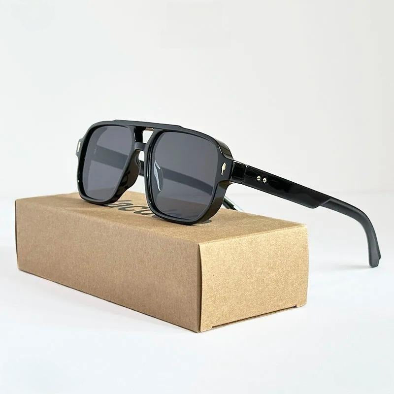 VETTORI CLASSIC SONNENBRILLE