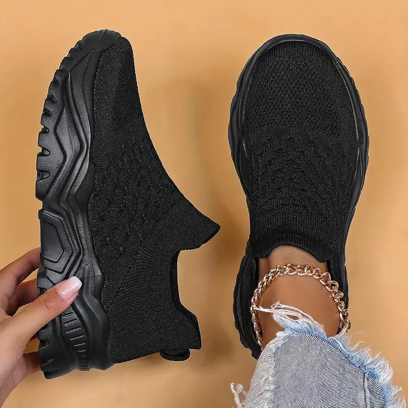 Emma | Bottes A Enfiler Pour Femme | Confort