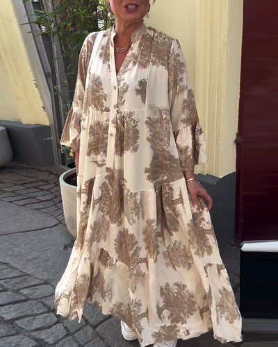 Marloes™ | Robe élégante