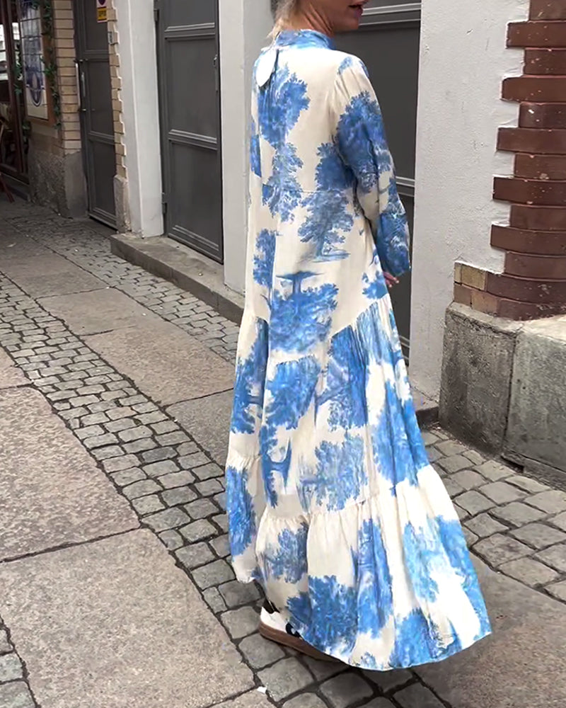 Marloes™ | Robe élégante