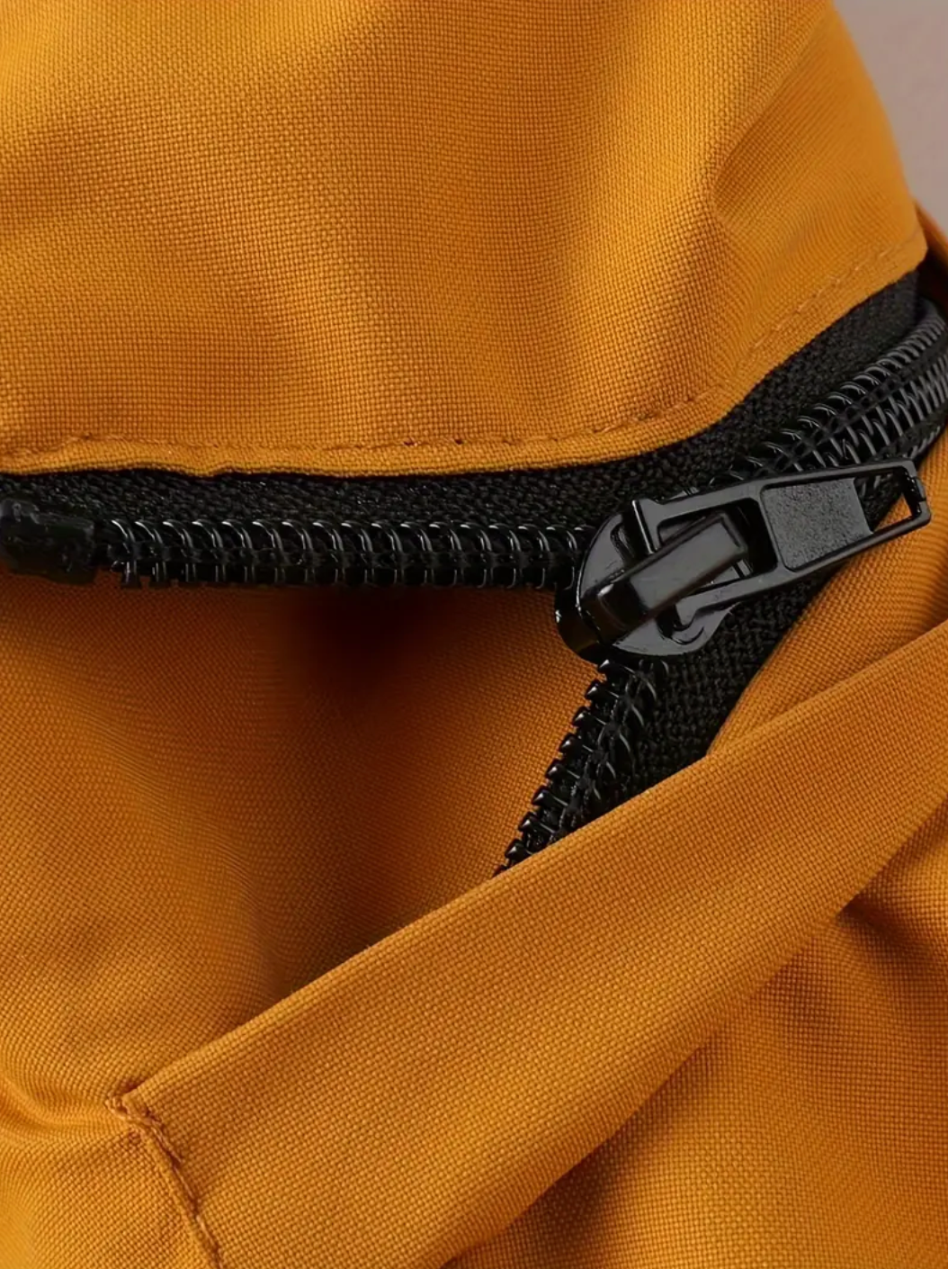 MAXIM | Veste d'explorateur coupe-vent et imperméable