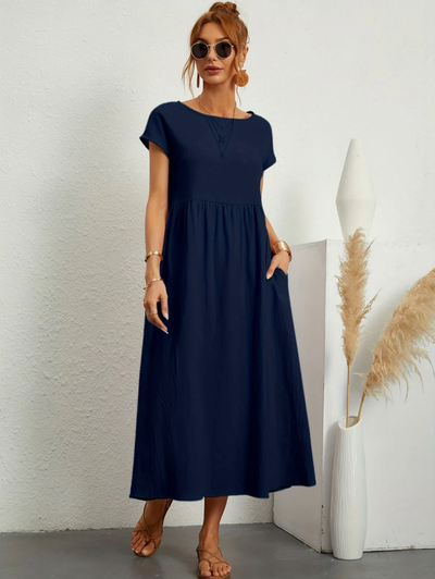 Emmie™ - Robe