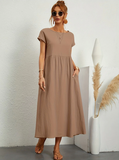 Emmie™ - Robe