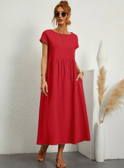 Emmie™ - Robe