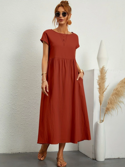 Emmie™ - Robe