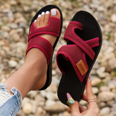 MIRANDA™ - CHAUSSURES ORTHOPÉDIQUES