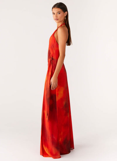 Robe Celisa