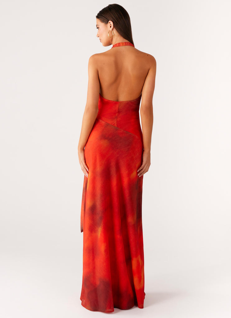Robe Celisa
