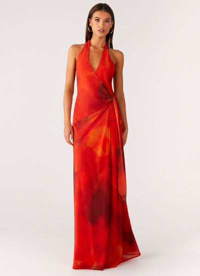 Robe Celisa