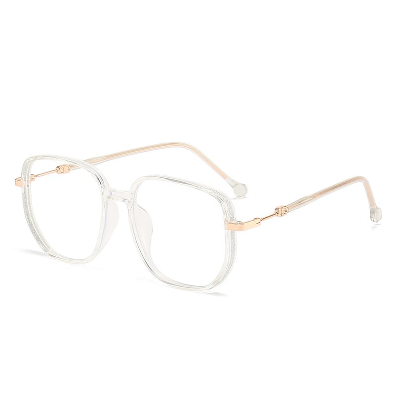 Dannah - Lunettes de lecture élégantes pour femmes avec protection contre la lumière bleue