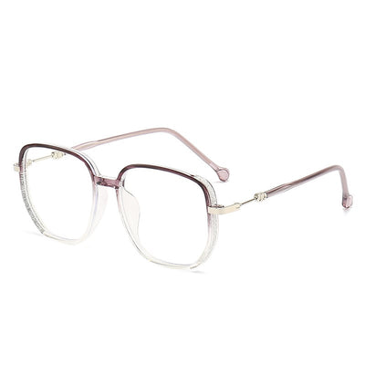 Dannah - Lunettes de lecture élégantes pour femmes avec protection contre la lumière bleue