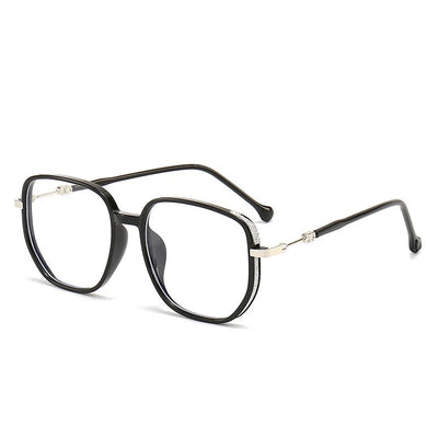 Dannah - Lunettes de lecture élégantes pour femmes avec protection contre la lumière bleue
