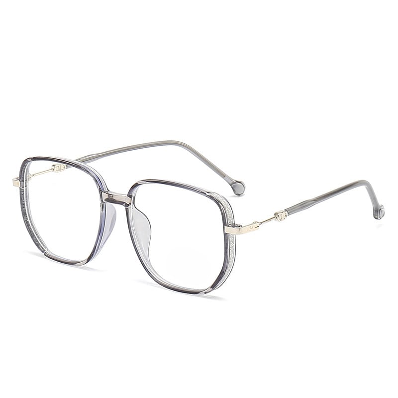 Dannah - Lunettes de lecture élégantes pour femmes avec protection contre la lumière bleue