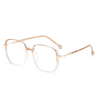 Dannah - Lunettes de lecture élégantes pour femmes avec protection contre la lumière bleue