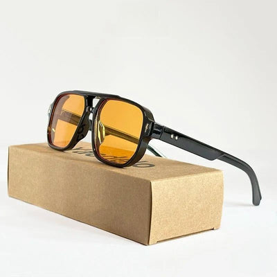 VETTORI CLASSIC SONNENBRILLE
