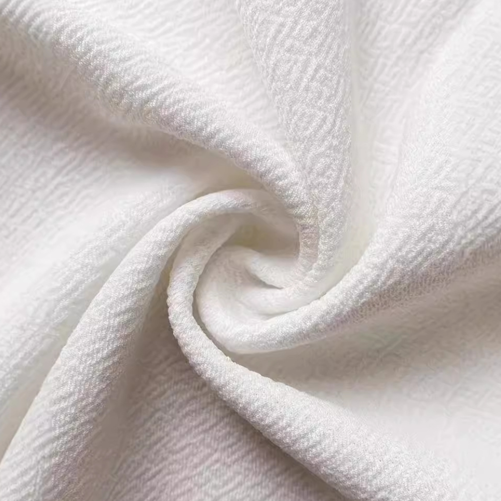 DORIS - Pull Fleurie Classique pour Femmes
