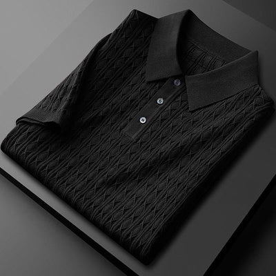 Polo Élégance