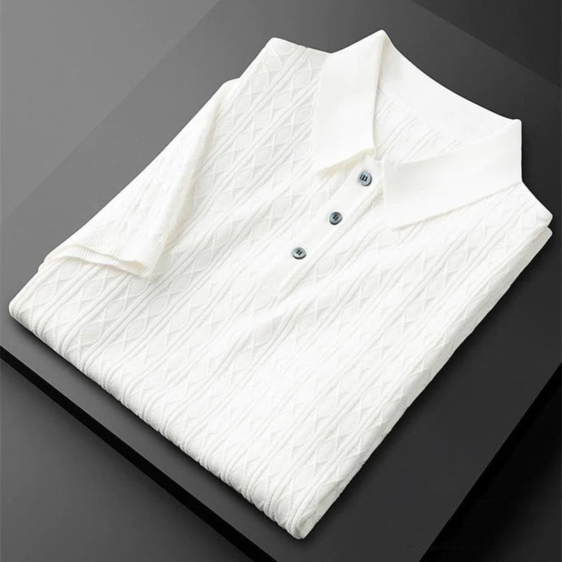 Polo Élégance