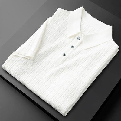 Polo Élégance